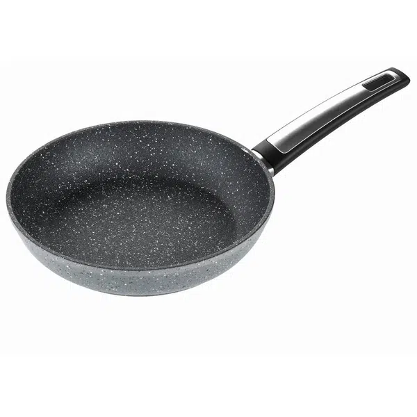 Tescoma PÁNEV 28 cm