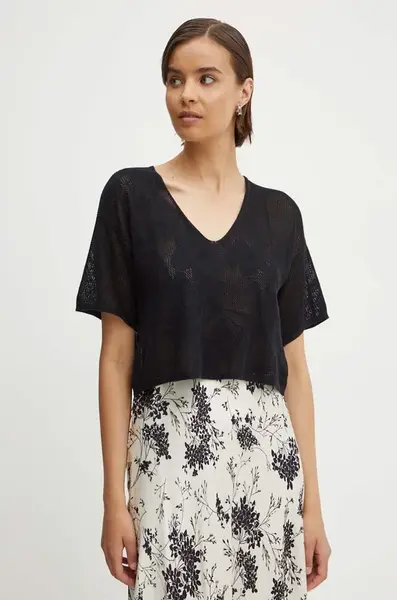 Tričko United Colors of Benetton