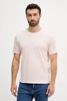 Bavlněné tričko United Colors of Benetton