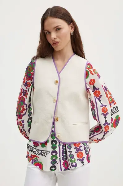 Vesta La Petite Française GALAXIE