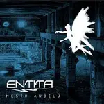 Entita – Město Andělů