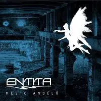 Entita – Město Andělů
