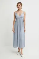 Šaty Résumé AnnaRS Dress maxi, 20661126