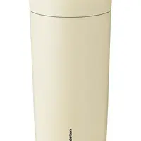 Termohrnek Stelton To Go Click 400 ml