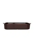 Žáruvzdorná miska OYOY Yuka Oven Dish L