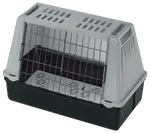 Přepravka Ferplast Atlas Car Mini šedá