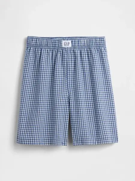 GAP chlapecké pyžamové boxery