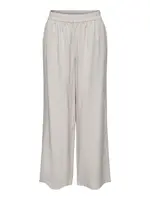 ONLY Nohavice 'ONLAris'  tmelová