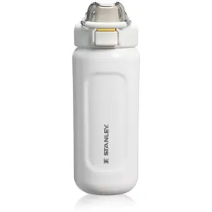 Stanley The Wellspring Bottle termofľaša Hammertone Frost 1 ks
