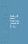 Na prahu proměny - Richard Rohr