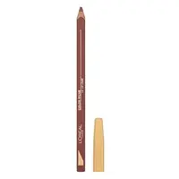 L´Oréal Paris Color Riche Le Lip Liner kontúrovacia ceruzka na pery 630 Beige a Nu 1,2 g