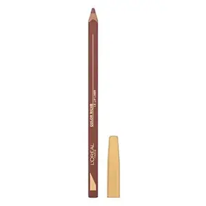 L´Oréal Paris Color Riche Le Lip Liner kontúrovacia ceruzka na pery 630 Beige a Nu 1,2 g