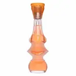 Salvador Dali Dalissime toaletná voda pre ženy 100 ml