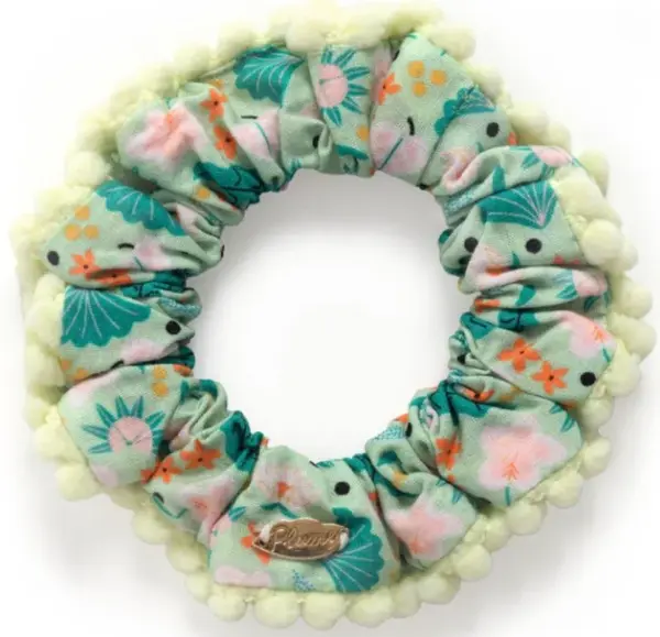 Gumička do vlasů Billy