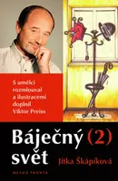 Báječný svět 2 (poškozená) - Jitka Škapíková