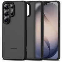 Tech-Protect MagMat, Samsung Galaxy S26 Ultra, matte black