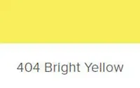 Jacquard iDye – 404 Bright Yellow