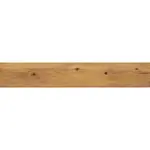 Dlažba Cir I Roveri intenso 20x120 cm mat 1077594