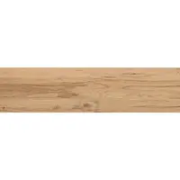 Dlažba Cir I Roveri Asse di Rovere antico 30x120 cm mat 1097186