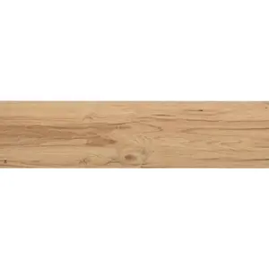 Dlažba Cir I Roveri Asse di Rovere antico 30x120 cm mat 1097186