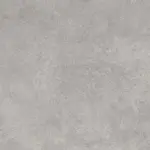 Gres Revoque Grey 45/45