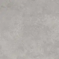 Gres Revoque Grey 45/45