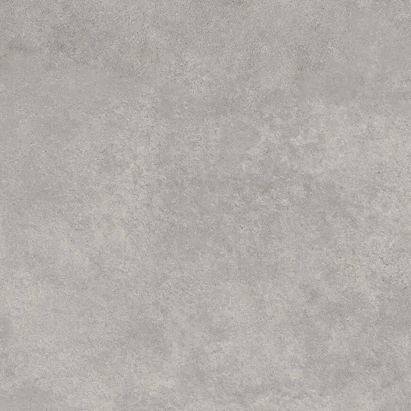 Gres Revoque Grey 45/45