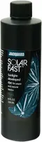 Barva Jacquard Solarfast 236ml – 108 Teal