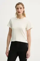 Bavlněné tričko G-Star