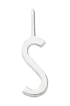Stříbrný přívěsek Design Letters 90201548S