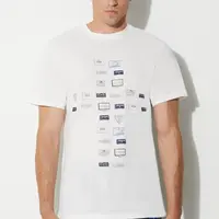 Bavlněné tričko 424