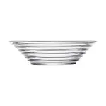 Miska Iittala Aino Aalto