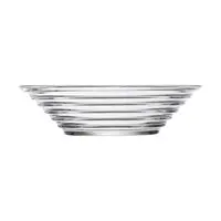 Miska Iittala Aino Aalto