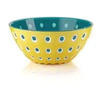 Miska Guzzini Le Murrine