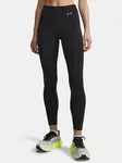 Under Armour UA Velociti Tights