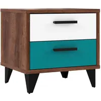 Carryhome NOČNÍ STOLEK