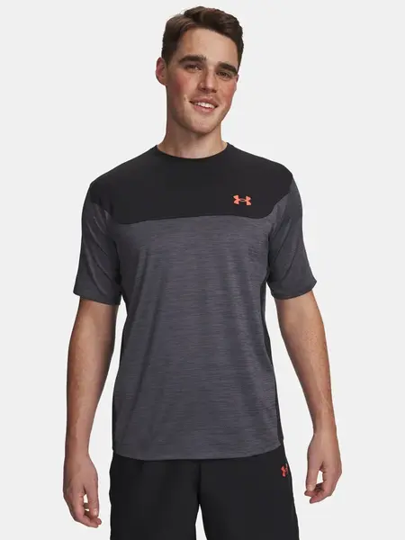 Pánské triko Under Armour UA Tech Utility