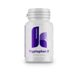 KOMPAVA Tryptofan B+ 60 kapslí