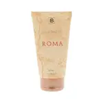 Laura Biagiotti Roma SG 150 ml W (Nový obal)