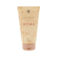 Laura Biagiotti Roma SG 150 ml W (Nový obal)