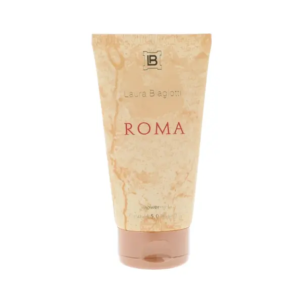 Laura Biagiotti Roma SG 150 ml W (Nový obal)