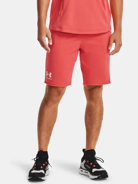 Pánske kraťasy Under Armour