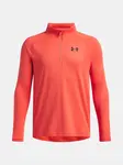 Under Armour UA Tech 2.0 1/2 Zip mikina pro kluky