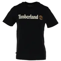 Timberland pánské tričko