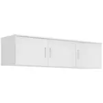 Xora NÁSTAVEC NA SKŘÍŇ, 157/43/54 cm