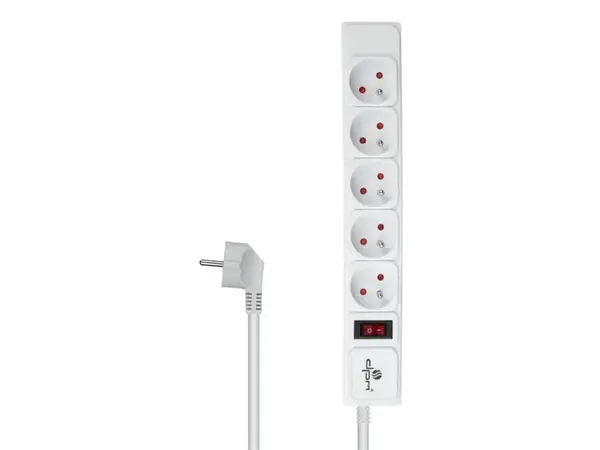 Přepěťová ochrana DPM FMP5115B