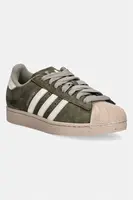 Tenisky adidas Originals Superstar II