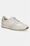 Vagabond Shoemakers  Boty  YASMIN