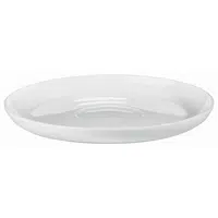 Novel PODŠÁLEK kostní porcelán (bone china)