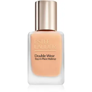 Estée Lauder Double Wear Stay-in-Place Makeup dlouhotrvající make-up SPF 10 odstín 1W1 Bone 30 ml
